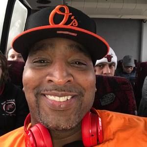 Meet your Posher, H james